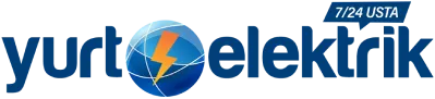 İstanbul Nöbetçi Elektrikçi