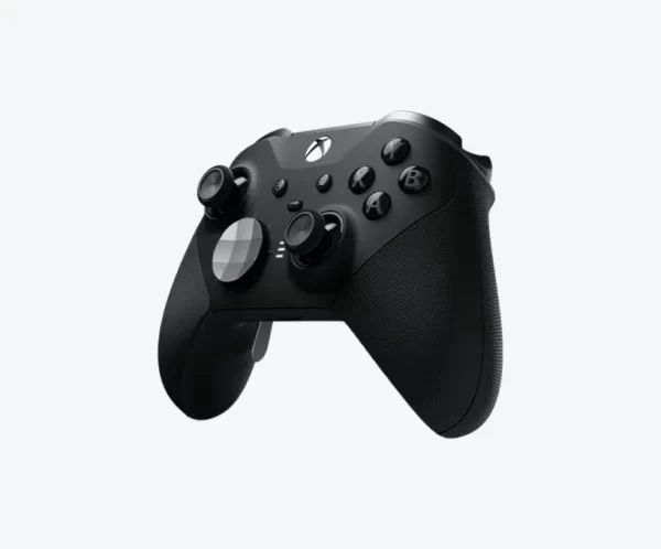 product-3 XBOX Elite Controller