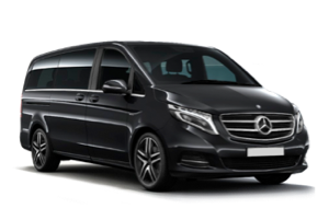 ForsVIP Pro Transfer Engine - Global Edition