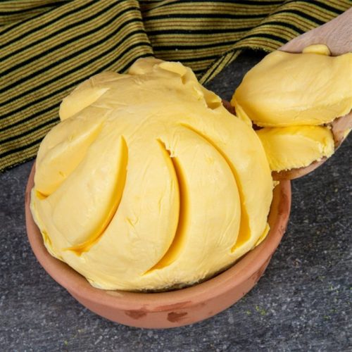 Tereyağı 5 kg