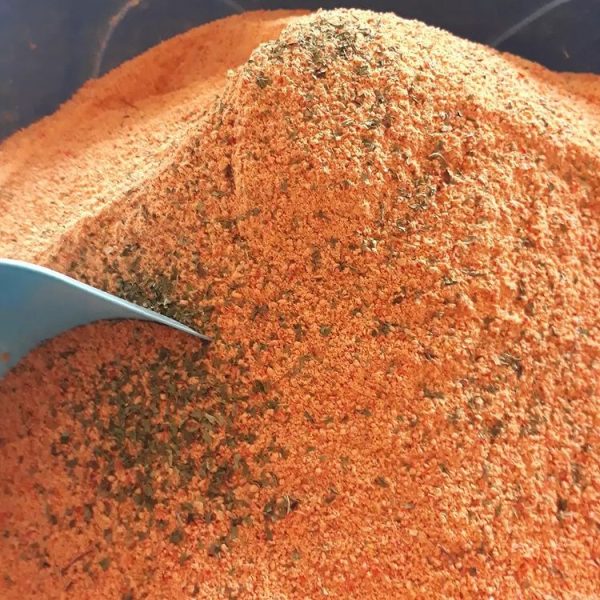 Uşak Tarhana 10 kg