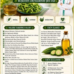 10 adet Karasakız yakısı