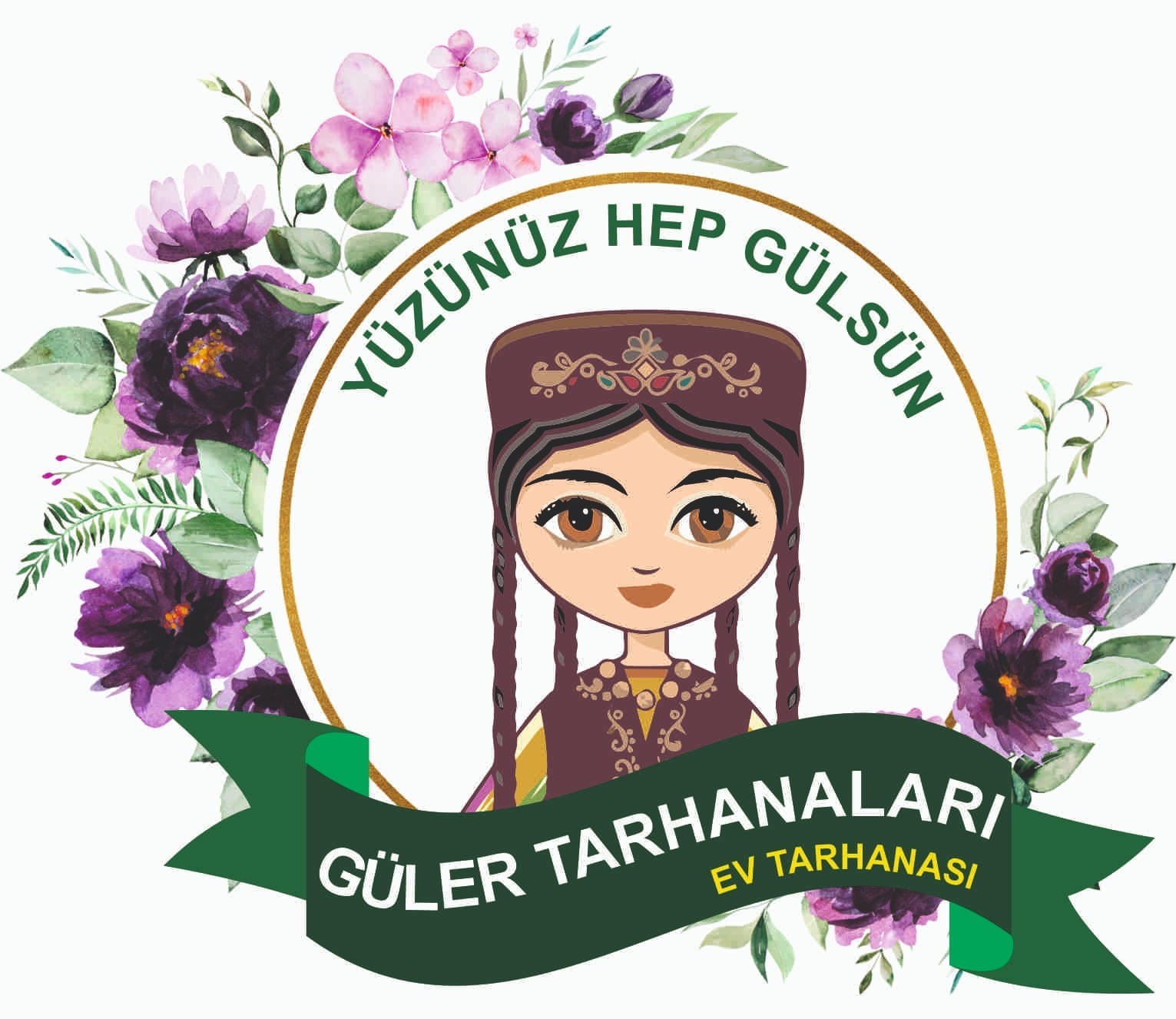 Güler Tarhana