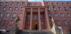 Özel bilirkişi ücretleri Gayrimenkul DEĞERLEME Uzmanı Bilirkişi Nasıl Olunur Gayrimenkul değerleme Bilirkişilik Eğitimi Gayrimenkul DEĞERLEME bilirkişi uygulaması