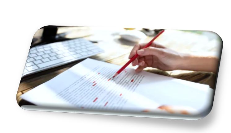 GRAFOLOJİ VE ADLİ BELGE İNCELEME ARASINDAKİ FARK