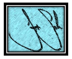 İmza incelemesi nasıl yapılır Mahkemede imza incelemesi İmza incelemesi bilirkişi raporu örneği İmza incelemesi Grafoloji imza incelemesi İmza incelemesi Adli Tıp Kriminal imza incelemesi Adli Tıp imza incelemesi ne kadar sürer