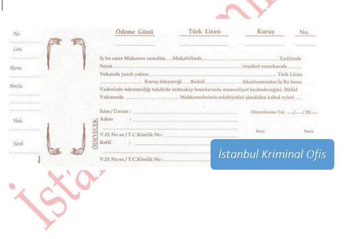 İmza İnceleme Uzmanı - Sahtecilik ve Grafoloji Uzmanı, İmza ve Tahrifat İncelemesi,