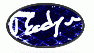 İMZA YAZI İNCELEME, GRAFOLOJİ,