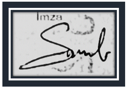 Adli Tıp imza incelemesi ne kadar sürer, Kriminal imza incelemesi Kriminal imza incelemesi Ne kadar Sürer, Hakimin imza incelemesi,