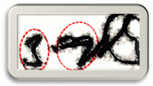 Bilirkişi Uzman Görüşü, Kriminal İnceleme, Sahte İmza Kontrolü, Sahtelik Nasıl Anlaşılır? Sahte Çek İnceleme, Sahte İmza Nasıl Anlaşılır? Uzman Görüşü ve Kontrolü, Yazı İnceleme. Uzman Raporu Alın. Bilirkişi Desteği. Yalnız Değilsiniz.