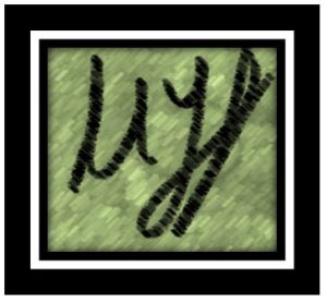 Taraf veya avukatı senedin aslını uzmana getirmelidir. Eğer mahkeme kasasında emanette ise uzman bizzat yerine gidip ilgili yargı merciinden izin alarak yerinde inceleme yapmalıdır. Eğer imza taklit, taşınmış veya inkar kastı ile atılmış ise imza inceleme uzmanı tarafından tespiti yapılmaktadır.