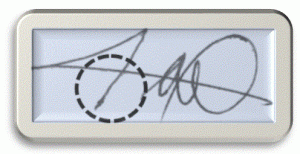 Grafoloji imza incelemesi Kriminal imza incelemesi Hakimin imza incelemesi Kriminal imza incelemesi Ne Kadar Sürer