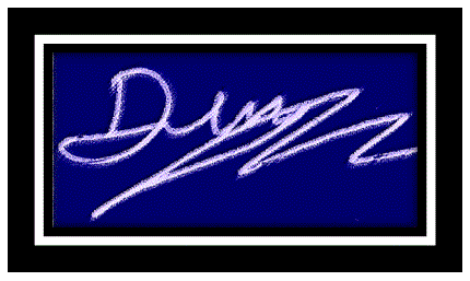 Grafoloji imza incelemesi Hakimin imza incelemesi Kriminal imza incelemesi Kriminal imza incelemesi Ne kadar sürer İmza incelemesi nasıl yapılır Adli Tıp imza incelemesi ne kadar sürer Mahkemede imza incelemesi İmza incelemesi