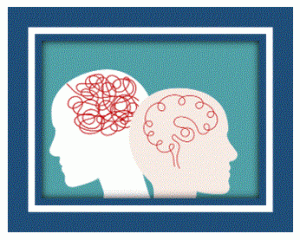 Fiil ehliyeti Nedir Cezai ehliyeti olmayan hastalıklar Sınırlı ehliyetli