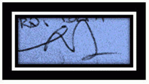 Grafoloji imza incelemesi Kriminal imza incelemesi Kriminal imza incelemesi Ne kadar Sürer Senette imza incelemesi Adli Tıp imza incelemesi ne kadar sürer Hakimin imza incelemesi Savcılık imza incelemesi Mahkemede imza incelemesi