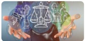 Uzman görüşü ücretleri Dosyaya uzman görüşü sunma Dilekçesi